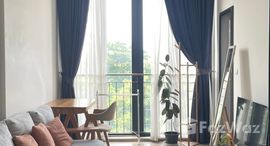 ยูนิตมือสองและให้เช่า