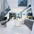 3 Habitación Villa en alquiler en Hoa Minh, Da Nang, Hoa Minh, Lien Chieu