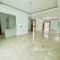 3 Bedroom House for sale at Las Carmelitas, Santiago De Los Caballeros, Santiago