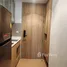 Studio Condo for rent at Maru Ladprao 15, Chomphon, Chatuchak