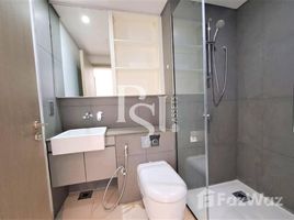 1 спален Квартира на продажу в Meera 1, Shams Abu Dhabi, Al Reem Island