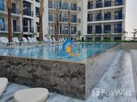 1 спален Квартира на продажу в Zada Tower, Churchill Towers, Business Bay, Дубай