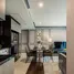 2 Bedroom Condo for sale at The Line Ratchathewi, Thanon Phet Buri