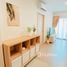 1 Bedroom Condo for rent at The Base Phetchaburi-Thonglor, Bang Kapi, Huai Khwang, Bangkok, Thailand