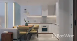 ยูนิตที่เหลืออยู่ในโครงการ ลายัน กรีน พาร์ค เฟส 2