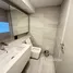 Estudio Apartamento en alquiler en The Estate @ Bangsar South, Bandar Kuala Lumpur, Kuala Lumpur, Kuala Lumpur, Malasia