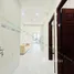 Maison 2 chambre à louer à Hoa Xuan, Da Nang, Hoa Xuan