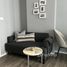 1 спален Квартира на продажу в B-Loft Lite Sukhumvit 115, Thepharak