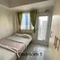 2 Habitación Departamento en alquiler en Grass Residences, Quezon City