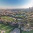 2 Bedroom Apartment for sale at Sobha Verde, Lake Almas East, Jumeirah Lake Towers (JLT)