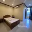 3 chambre Condominium à louer à , Khlong Tan Nuea