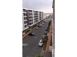 3 Bedroom Apartment for sale at Tag Sultan, Ring Road