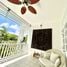 2 Bedroom Apartment for rent at Ocean Breeze, Choeng Thale