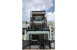 6 bedroom House for sale at in East region, Singapore