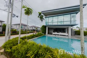 โครงการ เดอะ แพลนท์ เทพกระษัตรี-ถลาง ในทำเล เทพกระษัตรี, ภูเก็ต
