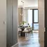 3 Bedroom Condo for rent at Rhythm Charoenkrung Pavillion, Wat Phraya Krai