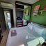 1 спален Квартира на продажу в The Base Central Pattaya, Nong Prue, Паттайя