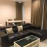 2 Bedrooms Condo for rent in Makkasan, Bangkok Villa Asoke