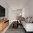 2 Bedroom Townhouse for sale at Flourish House, Si Sunthon
