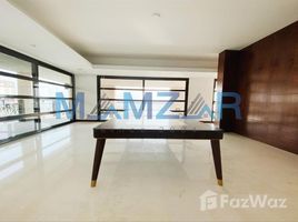 4 спален Вилла на продажу в Al Qurm Street, Al Qurm, Ras Al-Khaimah