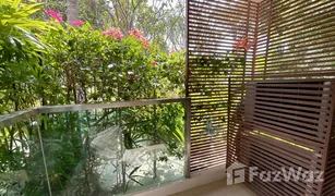 1 Bedroom Condo for sale in Nong Kae, Hua Hin Amari Residences Hua Hin