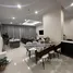 3 Schlafzimmer Wohnung zu vermieten im Supalai Oriental Sukhumvit 39, Khlong Tan Nuea, Watthana, Bangkok, Thailand