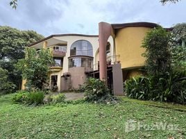 在Cartago出售的7 卧室 别墅, La Union, Cartago