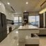 4 Schlafzimmer Penthouse zu vermieten im Diamond Island, Binh Trung Tay, District 2, Ho Chi Minh City