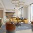 2 chambre Appartement à vendre à Dubai Design District., Azizi Riviera