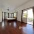 4 Phòng ngủ Nhà mặt tiền for rent in Việt Nam, Thảo Điền, Quận 2, TP.Hồ Chí Minh, Việt Nam