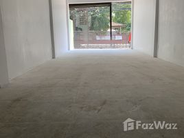 3 Bedroom Shophouse for rent in Thailand, Bang Chak, Phra Khanong, Bangkok, Thailand