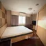 2 Bedroom Apartment for rent at Grand Siritara Condo, Mae Hia, Mueang Chiang Mai, Chiang Mai