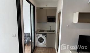 1 Bedroom Condo for sale in Min Buri, Bangkok The Origin Ram 209 Interchange