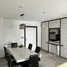 Condominium 3 chambre à vendre à Liberty Park 2, Khlong Toei Nuea, Watthana