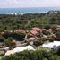 4 Habitación Villa en venta en Cabarete, Sosua, Puerto Plata