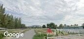 สตรีท วิว of ออกซิเจน หัวหิน วิลล่า