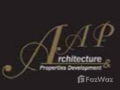 AAP Architecture Properties&Development is the developer of Grand Sea Through