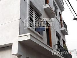 3 Bedroom House for sale in Hoai Duc, Hanoi, Cat Que, Hoai Duc