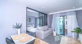 ยูนิตที่เหลืออยู่ในโครงการ เดอะ ไตเติ้ล เลเจนดารี-บางเทา