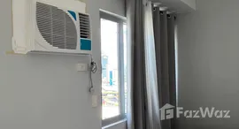 Viviendas disponibles en Grass Residences