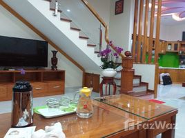 4 Schlafzimmer Haus zu verkaufen in Nha Trang, Khanh Hoa, Phuoc Long, Nha Trang