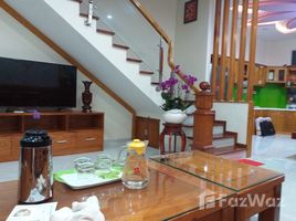 4 Phòng ngủ Nhà mặt tiền for sale in Khánh Hòa, Phước Long, Nha Trang, Khánh Hòa