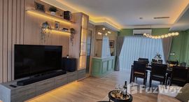 ยูนิตที่เหลืออยู่ในโครงการ อินดี้ บางนา รามคำแหง 2