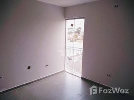 3 Bedroom Townhouse for sale in Pinhais, Pinhais, Pinhais