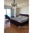 4 غرفة نوم شقة للإيجار في San Stefano Grand Plaza, San Stefano, حي شرق