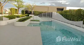 ยูนิตที่เหลืออยู่ในโครงการ กาลิเลโอ รัชดา 32