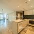 2 Habitación Apartamento en venta en D1 Tower, Culture Village