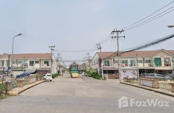 Niraville Ekachai-Pojae in Bang Nam Chuet, 龙仔厝