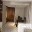 2 غرفة نوم شقة للبيع في Vente appartement Rabat Hay Riad REF 1153, NA (Yacoub El Mansour), الرباط