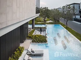 วิลล่า 7 ห้องนอน ให้เช่า ในโครงการ ดิ ออเนอร์ โยธินพัฒนา, คลองจั่น, บางกะปิ